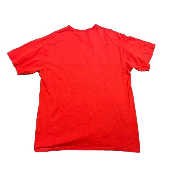 St. Louis Cardinals | Men’s Large Shirt - Picture 2 of 5